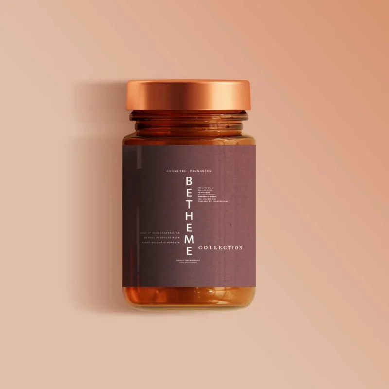 Colour protect conditioner