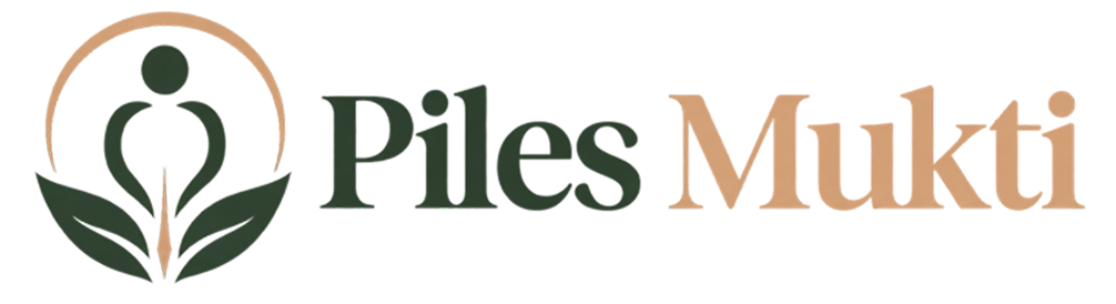 pile mukti logo copy